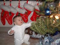 2002-12-15 3.JPG
